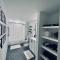Urban Oasis, OTR Near Casino & Downtown! - 2 beds - سينسيناتي