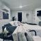 Urban Oasis, OTR Near Casino & Downtown! - 2 beds