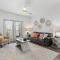 Charming 2BR Oasis only 5mi to DWTN - أوستن