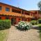 Borgo Etrusco
