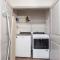 Charming 2BR Oasis only 5mi to DWTN - أوستن