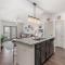 Charming 2BR Oasis only 5mi to DWTN - أوستن