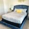 Charming 2BR Oasis only 5mi to DWTN - أوستن