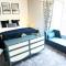 Love Lane Villa