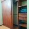 Full Equipped Department close to American Embassy and Solca