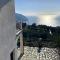 Agriturismo LUlivo E Il Mare