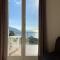 Agriturismo LUlivo E Il Mare