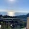 Agriturismo LUlivo E Il Mare