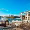 Penthouse Cálida