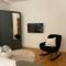 NOER apartman