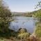 Still Waters - Ulverston