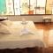 Inkawasi Miraflores Hostel - Лима