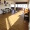 Hotel Madrid