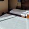 Hotel Madrid
