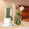 NOER apartman