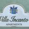 Villa Incanto Apartments