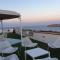 Hotel Borgo Cacciatori