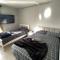 Stylish Darlington Townhouse Near A1 A66 & A19 Breakfast - Darlington