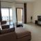 E13 Samarah Resort Apartment - Sowayma