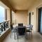 E13 Samarah Resort Apartment