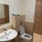 E13 Samarah Resort Apartment