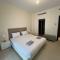 E13 Samarah Resort Apartment - Sowayma