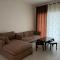 E13 Samarah Resort Apartment - Sowayma