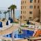E13 Samarah Resort Apartment