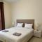 E13 Samarah Resort Apartment - Sowayma