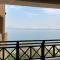 E13 Samarah Resort Apartment