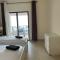 E13 Samarah Resort Apartment - Sowayma