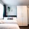 Dunstable Rd Modern Ensuites by Pioneer Living - Luton