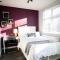 Dunstable Rd Modern Ensuites by Pioneer Living - Luton