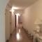 Hotel Borgo Cacciatori