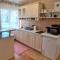 Centar apartment