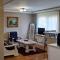 Centar apartment
