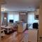 Centar apartment