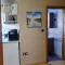 Centar apartment