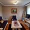 Centar apartment