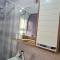 Centar apartment