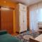 Centar apartment