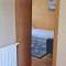 Centar apartment