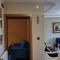 Centar apartment