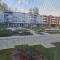Centar apartment