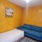 Centar apartment