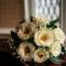 Unit 3J Signature Suites, Lafayette Megaworld - 伊洛伊洛