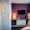 Dunstable Rd Modern Ensuites by Pioneer Living - Luton