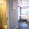 Dunstable Rd Modern Ensuites by Pioneer Living - Luton