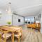 Oceanfront Jewel - Remodeled to Perfection - Rehoboth Beach