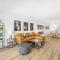 Oceanfront Jewel - Remodeled to Perfection - Rehoboth Beach